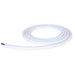 AB-FB01230-19712-8A1 by American Bright Optoelectronics Corporation - LED MOD AB-FB WH LNR STRP 3000K