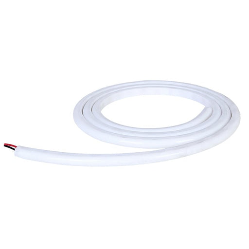 AB-FB01250-19712-8A1 by American Bright Optoelectronics Corporation - LED MOD AB-FB WHITE LNR STRIP