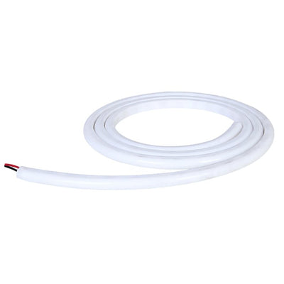 AB-FB02440-19712-8A1 by American Bright Optoelectronics Corporation - LED MOD AB-FB WH LNR STRP 4000K