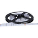 AB-FC012BL-19712-XA1 by American Bright Optoelectronics Corporation - LED MOD AB-FC BLUE LNR STRIP