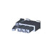 2008570-3 by TE Connectivity AMP Connectors - CONNECTOR RECPT HSG 3POS 3.00MM