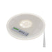 2009-110 by WAGO Corporation - MARKING STRIPS; ON REEL; NOT STR