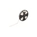 2009-113 by WAGO Corporation - WMB-INLINE; FOR SMART PRINTER; O