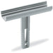 2009-163 by WAGO Corporation - GROUP MARKER CARRIER