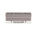2009-180 by WAGO Corporation - COLLECTIVE CARRIER FOR JUMPERS;