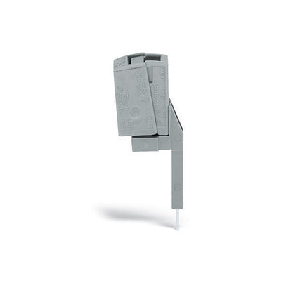 2009-182 by WAGO Corporation - TESTING TAP; FOR MAX. 2.5 MM; TO