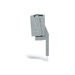 2009-182 by WAGO Corporation - TESTING TAP; FOR MAX. 2.5 MM; TO