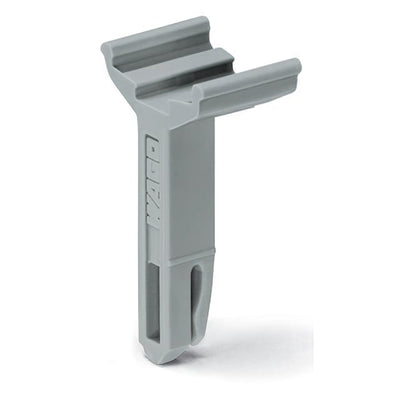 2009-192 by WAGO Corporation - GROUP MARKER CARRIER