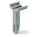 2009-192 by WAGO Corporation - GROUP MARKER CARRIER