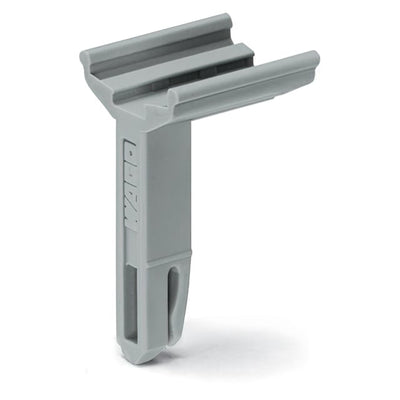 2009-193 by WAGO Corporation - GROUP MARKER CARRIER