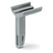 2009-193 by WAGO Corporation - GROUP MARKER CARRIER