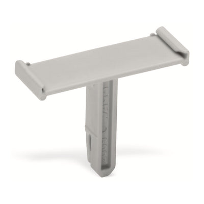 2009-196 by WAGO Corporation - GROUP MARKER CARRIER