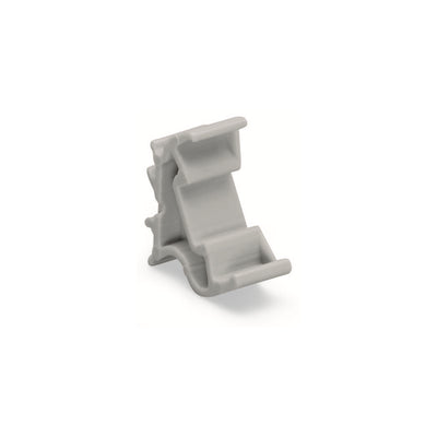2009-198 by WAGO Corporation - ADAPTOR