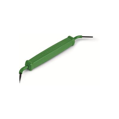 2009-309 by WAGO Corporation - OPERATING TOOL; BLADES: 3.5 X 0.