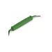 2009-309 by WAGO Corporation - OPERATING TOOL; BLADES: 3.5 X 0.