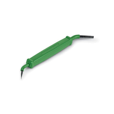 2009-310 by WAGO Corporation - OPERATING TOOL; BLADES: 3.5 X 0.