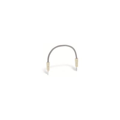 2009-402 by WAGO Corporation - PUSH-IN TYPE WIRE JUMPER; INSULA