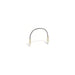 2009-402 by WAGO Corporation - PUSH-IN TYPE WIRE JUMPER; INSULA