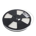2009-615 by WAGO Corporation - WMB-INLINE; FOR SMART PRINTER; O