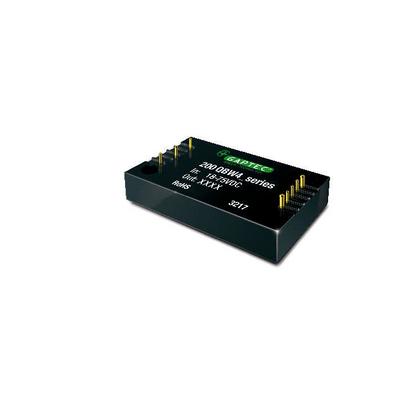 200QBW4_4824S2.25 by GAPTEC Electronic - DC-DC