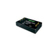 200QBW4_4812S2.25 by GAPTEC Electronic - DC-DC