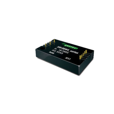 200QBW4_4848S2.25 by GAPTEC Electronic - DC-DC