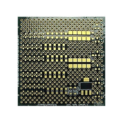 201-0003-01 by Schmartboard, Inc. - NON-EZ DISCRETE