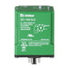 201-100-SLD by Littelfuse Inc. - SEAL LEAK DETECTOR/ 110-120V/