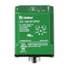 201-100-SP-DPDT by Littelfuse Inc. - 1-PH 8-PIN PLUG-IN VM / 95 -