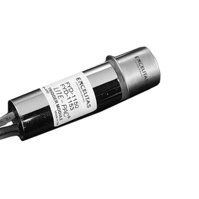 201-1150 by Excelitas Technologies - FYD-1150 LITE PAC