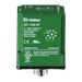 201-200-SP-T-9 by Littelfuse Inc. - 1-PH PLUG-IN VOLTAGE MONITOR/