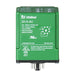 201-575-AU-OT by Littelfuse Inc. - 3-PH PLUG-IN VM/ 575V/ ADJ. VU