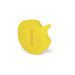 2010-100 by WAGO Corporation - FINGER GUARD; TOUCHPROOF COVER P