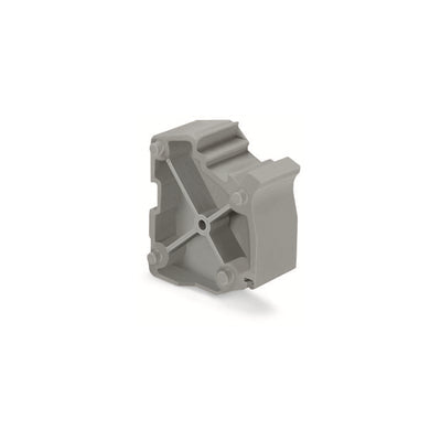 2010-549 by WAGO Corporation - SPACER MODULE; MODULAR; E.G., FO