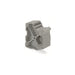 2010-549 by WAGO Corporation - SPACER MODULE; MODULAR; E.G., FO