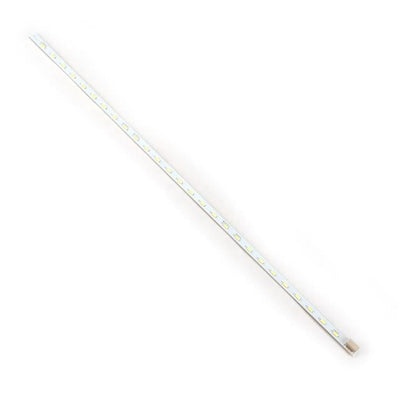 20100900 by Plazmo Industries - LED Strip for AUO G150XG01-V2