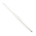 20100900 by Plazmo Industries - LED Strip for AUO G150XG01-V2