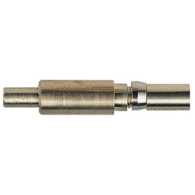 20101254222 by HARTING - DIN 41626 FEMALE CONNECTOR FOR 1
