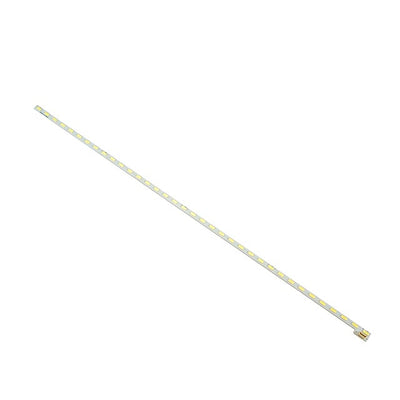 20101825 by Plazmo Industries - LED BACKLIGHT FOR 42"" AUO PANEL