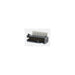201021-2024 by Molex - SLIMGRID SHRD HDR RA T/H 0.05AUL