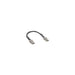 201069-1000 by Molex - CDFP 16X 25G 30 AWG 0.5M
