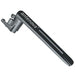 B5771 by Antenova - RF ANT 2.4GHZ BLADE SMA MALE SNP