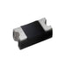 ACGRAT102-HF by Comchip Technology - DIODE GEN PURP 400V 1A 2010