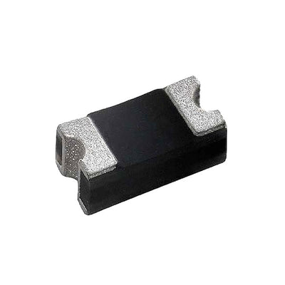 ACGRAT105-HF by Comchip Technology - DIODE GEN PURP 1KV 1A 2010