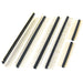 2011-1X01TSB by Oupiin - PIN HEADER, SINGLE ROW, 1 PIN, T