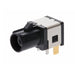 2011260001 by Molex - FAKRA JACK R/A EMBSTP PKG KEY-A