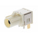 2011260002 by Molex - FAKRA JACK R/A EMBSTP PKG