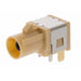 2011260009 by Molex - FAKRA JACK R/A EMBSTP PKG KEY-I