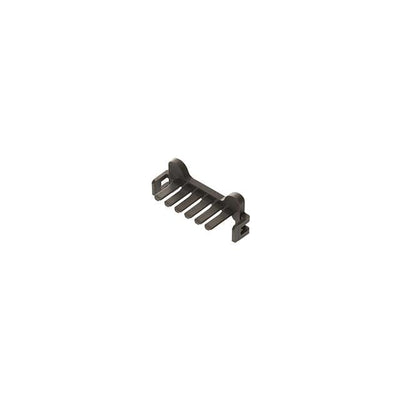 201196-4030 by Molex - SPOT-ON 2.0 W/B SMT RETAINER 3P