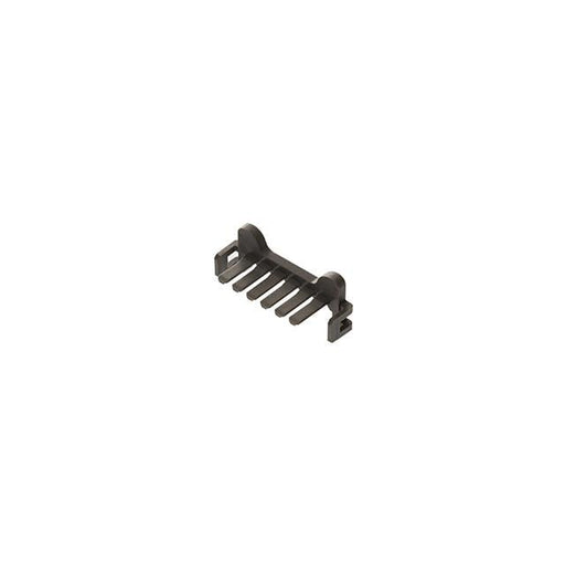 201196-4030 by Molex - SPOT-ON 2.0 W/B SMT RETAINER 3P